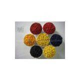 EVA and PE Masterbatch thumbnail-2