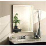 Glass Mirror thumbnail-1