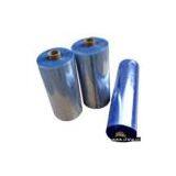 Sell Clear PVC Film thumbnail-1