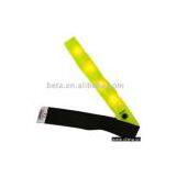 Sell Reflective Armband thumbnail-1