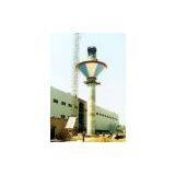 Chimney Project thumbnail-2