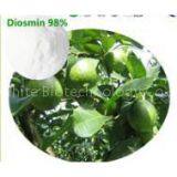 100% Nature Hesperidin Diosmin thumbnail-2