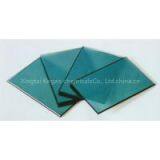 Reflective Glass thumbnail-1