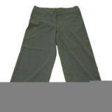 Sell Women's Pants thumbnail-1