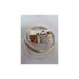 Ranco Type Automatic Reset Thermostat / Frigidaire Refrigerator Thermostat thumbnail-1