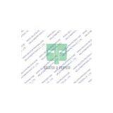 Medicine Gelatine thumbnail-2