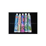 Toothpaste Tube thumbnail-1