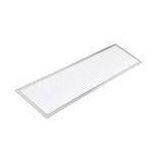 2880Lm Embedded Square 36W SMD Led Panel300X1200 For Meeting Room