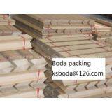 Paper Angle Protector-China Boda Packing-ksboda@126.com thumbnail-3