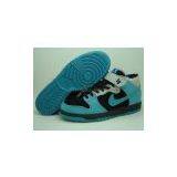 Nike Dunk sb Men Shoes thumbnail-3