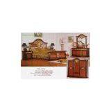 Sell Bedroom Sets thumbnail-2