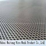Aluminum Plates,expanded Metal /stretch Metal Mesh thumbnail-1