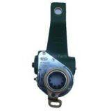 Tuack Automatic Slack Adjuster thumbnail-2