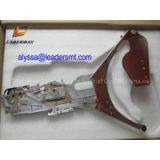 SMT FEEDER JUKI FF16FS 16mm TAPE FEEDER E40007060B0 thumbnail-2