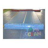 Commercial Rental Gymnastics Air Track Double Wall Fabric For Gym Training thumbnail-1