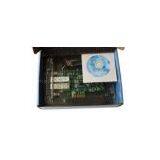 Ethernet Dual-port Optical Gigabit Adapter Card 10002PF-SM-20KM