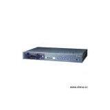 Sell 4-Channel Real-Time Embedded Network DVR