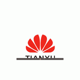 Tianyu Technology Co., Ltd.