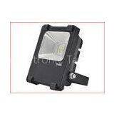 IP65 Interior Industrial Emergency LED Flood Lights 10W With Tempered Glass thumbnail-1