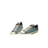 Wholesale Converse Shoes,cheap Price,fashion Style thumbnail-1