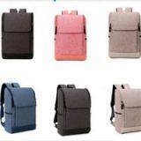 Laptop Bag Backpack for School, Travel, Sports, Hiking (SB036)