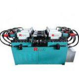 Ladder Riveting Machine, Riveter thumbnail-2