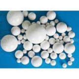 Ceramic Grinding Ball thumbnail-1