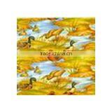 PVC Lace Edging and PVC Quiltings thumbnail-4