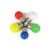 Color E14/E27/B22 S11 LED Decorative Lamp thumbnail-1
