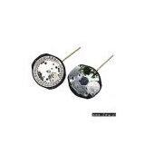 Sell 3 Hands Date Movement