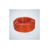 Sell pex pipe