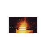 Silicon Carbide H-type Heating Rod Fit for Laboratory Muffle Furnace thumbnail-1