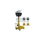 Solar Signal Light