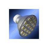 GU10 SMD LED Spotlight