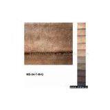 Sell Micro Suede thumbnail-1