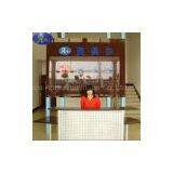 Suzhou Ame Aluminium Co.,Ltd. company overview - view 1 thumbnail