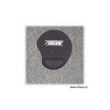 Sell Gel Mouse Pad With Wrist Pad thumbnail-1