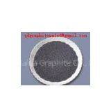 Flake Graphite Powder3290 on Sale