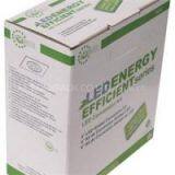 Corrugated Electronics Box thumbnail-1