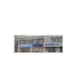 Mobil Car Care is Everywhere in China thumbnail-1