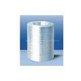 E-Fiberglass Direct Roving thumbnail-1