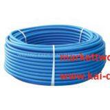 High Speed PEXB Pipe Making Machine thumbnail-3