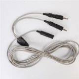 Erbe Electrotome Power Line thumbnail-1