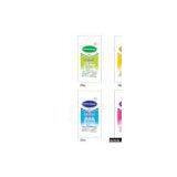 Sell Green Bread Flour thumbnail-1