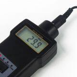 Grain Moisture Meter MC-7821 thumbnail-5