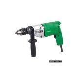 Sell Impact Drill thumbnail-1