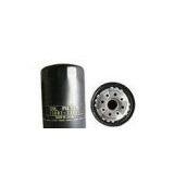 Oil Filter thumbnail-1