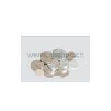 Ndfeb Magnet thumbnail-1