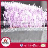 Low Price Anti-slip Floor Mat, Colorful Long Fur Floor Mat, High Quality Floor Mat thumbnail-4