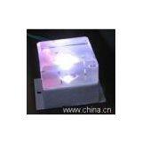 Sell Led High Power Lamp(3w)